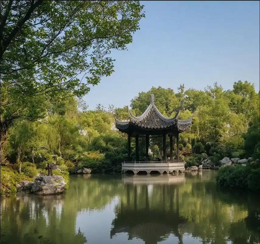 青岛城阳青槐餐饮有限公司